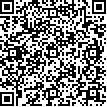 QR codice dell´azienda Jan Plot