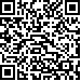 Company's QR code Ladislav Lulovic