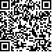 Company's QR code Gapa Sport, s.r.o.