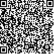 Company's QR code Rudolf Heyda