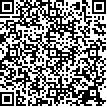 Código QR de la empresa EVL Lysa s.r.o.