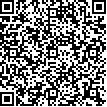 Company's QR code Alena Svitorkova