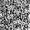 QR Kode der Firma JUDr.Ivo Svarc