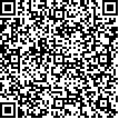 QR Kode der Firma Keznikl Roman, Mgr., advokat