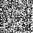 Código QR de la empresa Mgr. Klara Konvalinova