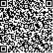 Código QR de la empresa Romana Sefcikova