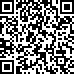 Código QR de la empresa Helena Buresova