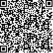 Company's QR code Medipra, s.r.o.