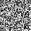 Company's QR code Autoban Group, s.r.o.