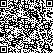 QR Kode der Firma Lubomir Novak NOV-ART