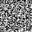 Código QR de la empresa VedEKO, s.r.o.