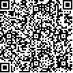 QR Kode der Firma PhDr. Karel Bogar