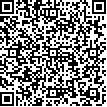 Company's QR code Forat, s.r.o.