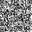 Company's QR code Monika Wolfova