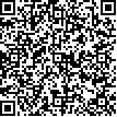 Company's QR code Win Win Solutions a.s.