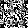 Company's QR code Michal Scholz