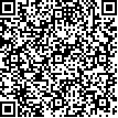 Código QR de la empresa Zuzana Ledvinova Sokolova