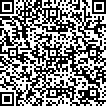 Company's QR code Antonin Najser