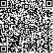 Company's QR code Radek Slanec