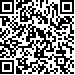 QR codice dell´azienda Petr Vopenka