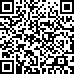 Código QR de la empresa Ing. Jaroslav Mach