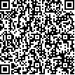 QR codice dell´azienda Zdenek Jan