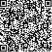 QR Kode der Firma Ing. Jan Zikmund