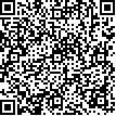 QR Kode der Firma Marie Martiniukova