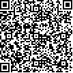 Código QR de la empresa Telekomunikation & More, s.r.o.