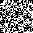 Company's QR code Ing. Vaclav Wagner