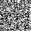 Código QR de la empresa Hauerland, s.r.o.