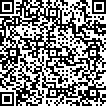 Código QR de la empresa Monkey s Gym s.r.o.