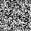 QR Kode der Firma LES, DOM, Zahrada, s.r.o.