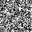 QR codice dell´azienda Alena Strirkova