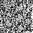 Company's QR code Ing. Dusan Vesecky