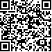 QR Kode der Firma Petr Stepan