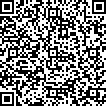 QR codice dell´azienda Ing. Marian Martinicky  M. A. M.