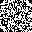 Código QR de la empresa Econtax, s.r.o.