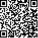 Código QR de la empresa Aura Gold, s.r.o.