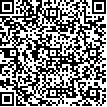 Código QR de la empresa Mirda, s.r.o.