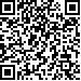 QR Kode der Firma Ing. Zbigniew Lis