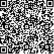 QR Kode der Firma Tomas Vida