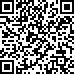 Company's QR code Norma CZ, s.r.o.