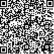 QR Kode der Firma MUDr. Roman Sedlacek