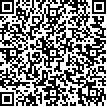 QR Kode der Firma Lendel, s.r.o.