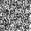 Código QR de la empresa Sato - Bohemia, s.r.o.