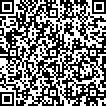 QR codice dell´azienda Zdenek Hofman