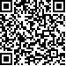 Company's QR code Hana Jezdikova