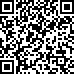 Company's QR code AGT Reality, a.s.