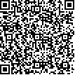 Company's QR code Martin Diviak